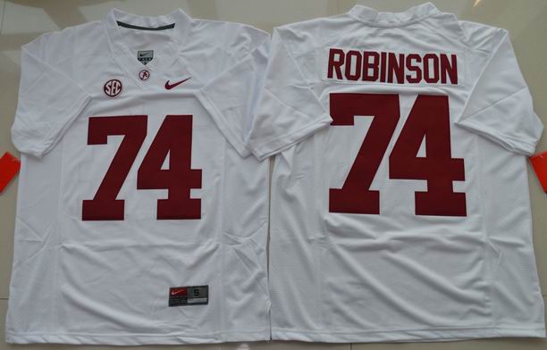 2017 NCAA jerseys-163